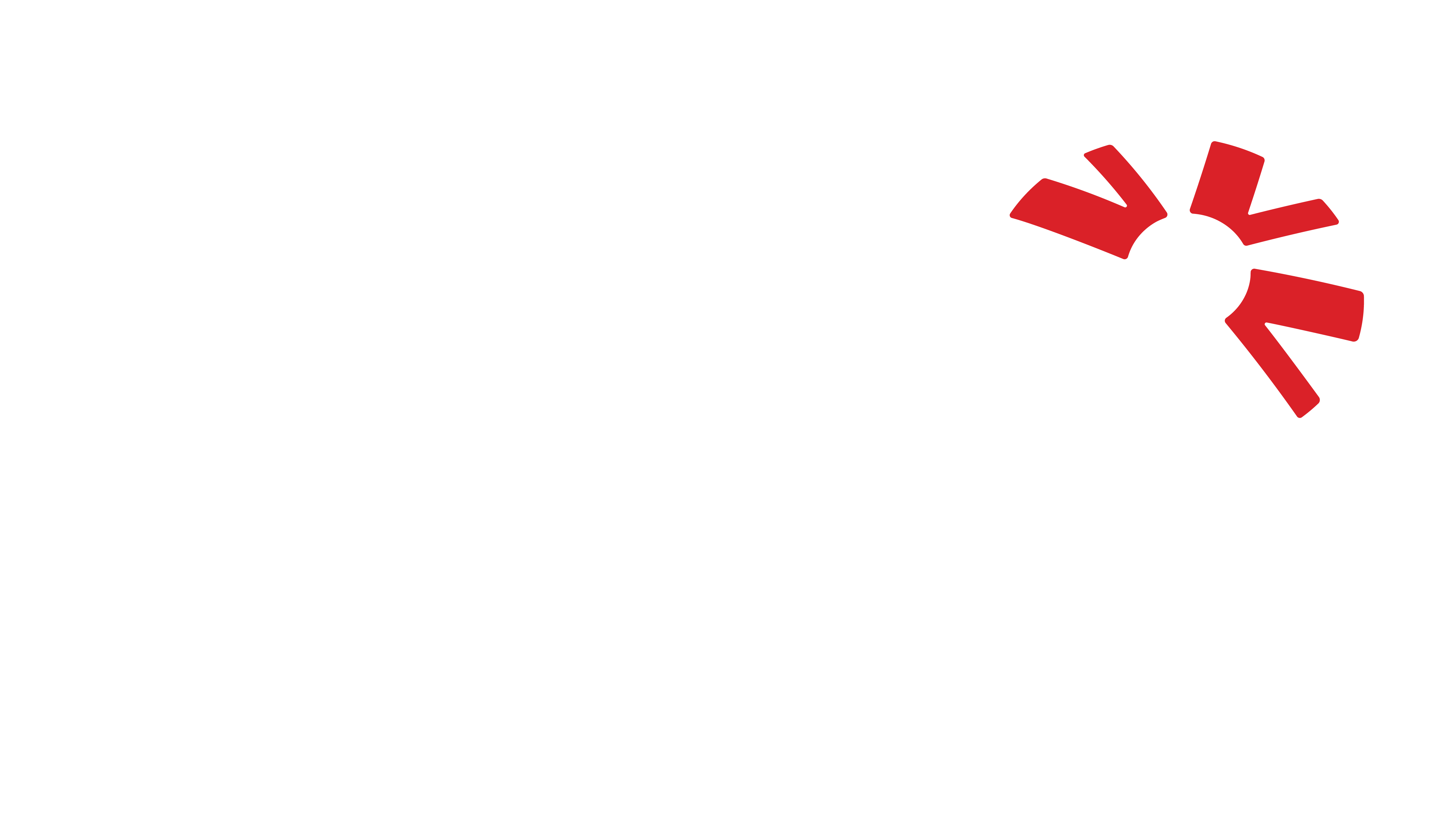 Logo Bosowa Peduli